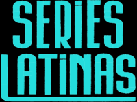 Pluto TV Series Latinas