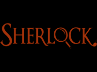 Pluto TV Sherlock