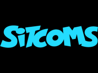 Pluto TV Sitcoms