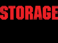 Pluto TV Storage Wars