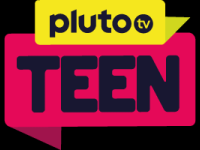 Pluto TV Teen