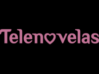 Pluto TV Telenovelas
