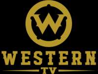 Pluto TV Westerns