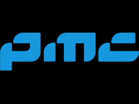 PMC Live Watch
