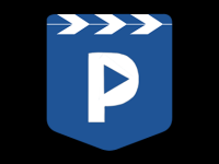 Pocket Films
