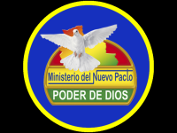 Poder de Dios TV
