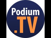 Podium.TV 3