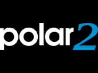 Polar2