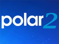 TV: Polar2 TV