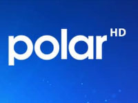 TV: Polar TV