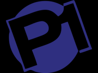Polonia 1 Live Watch