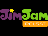 Polsat JimJam Live Watch