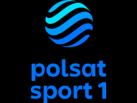 Polsat Sport 1