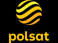 Polsat