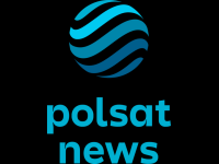 Polsat News