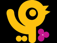 Pooya TV Plus