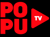 Popu TV Canlı İzle