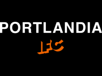 Portlandia
