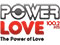Radio: Power Love FM 100.2