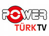 Power Turk TV live