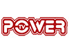Power TV live