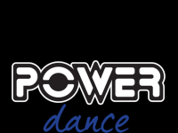 Power Dance