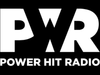 Power Hit Radio