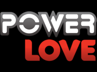 Power Love