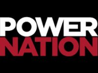 PowerNation TV