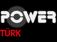 PowerTurk Akustik