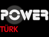 PowerTurk Taptaze