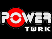 Power Turk TV