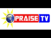 Praise TV