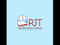 Praise Jesus Tower TV Live Watch