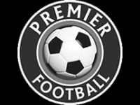 Premier Football