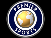 Premier Sports