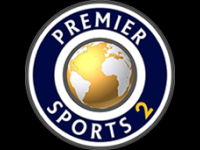 Premier Sports 2 live watch, Philippines TV channel - iCanlive