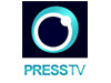 Press TV live