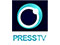 TV: Press TV