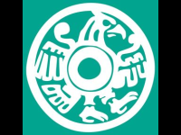 Presumiendo Mexico