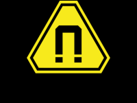Priklyucheniya