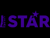 Prima Star