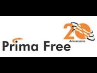 Prima Free