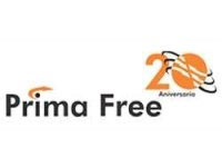 Prima Free