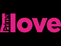 Prima Love