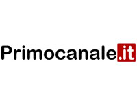 Primocanale Live Watch