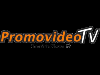 Promovideo TV