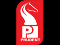 Prudent Media