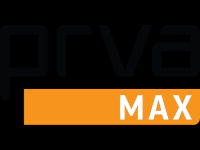 Prva Max