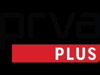 Prva Plus